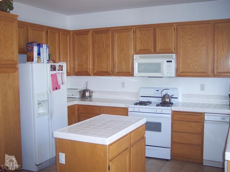 747 Navigator Way Oxnard, CA 93035 - Photo 5 of 9 Additional Photo