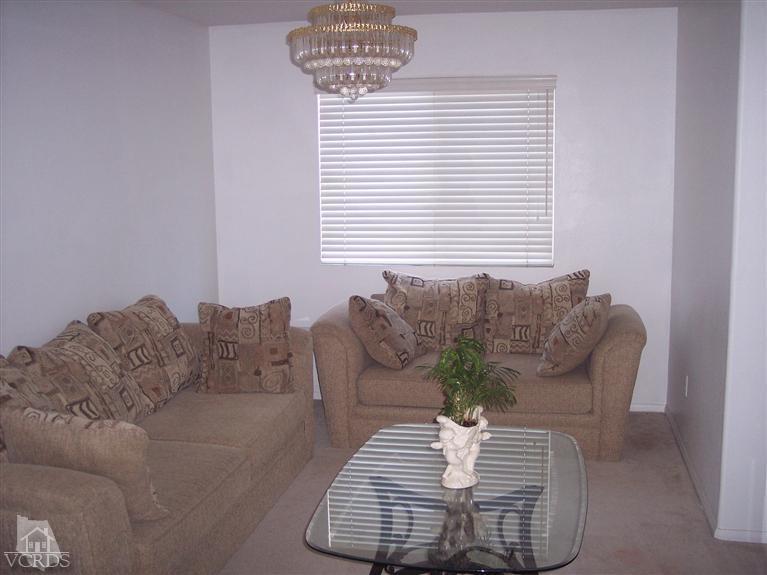 747 Navigator Way Oxnard, CA 93035 - Photo 6 of 9 Additional Photo