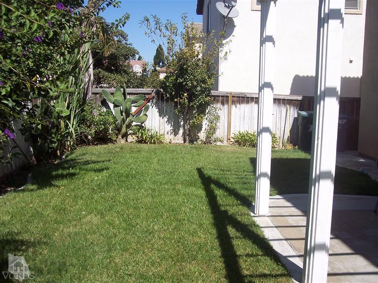 747 Navigator Way Oxnard, CA 93035 - Photo 7 of 9 Additional Photo
