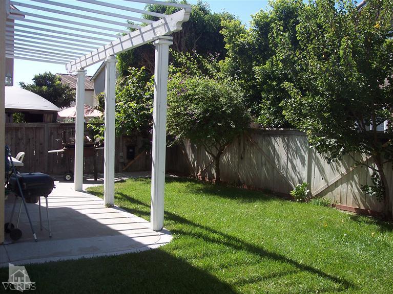 747 Navigator Way Oxnard, CA 93035 - Photo 8 of 9 Additional Photo