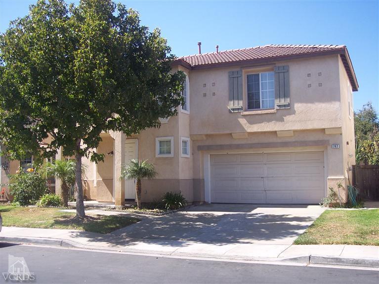 747 Navigator Way Oxnard, CA 93035 - Photo 9 of 9 Additional Photo