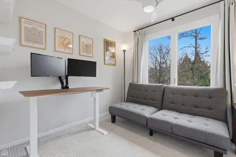 $1,195,000 | 2718 North Southport Avenue, Unit B, Chicago, IL 60614