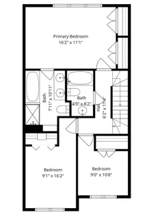 $1,195,000 | 2718 North Southport Avenue, Unit B, Chicago, IL 60614