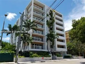 $400,000 | 2740 Southwest 28th Terrace, Unit 508, Miami, FL 33133