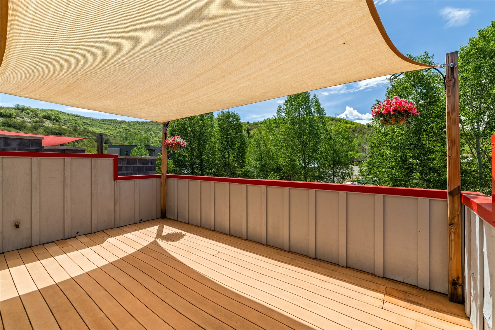2619 Copper Ridge Circle, Unit 3 Steamboat Springs, CO 80487 - Photo 3 of 38