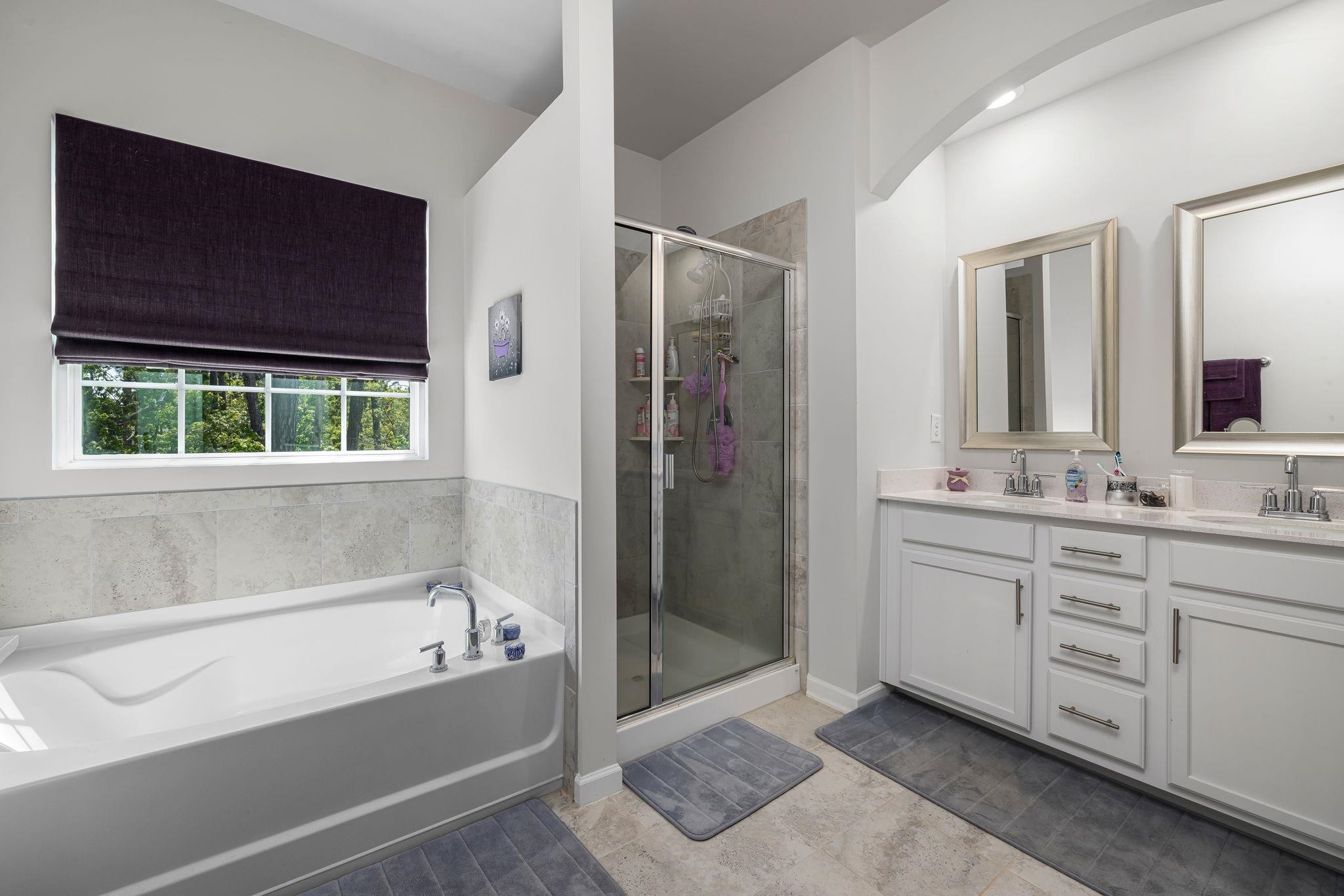 6084 Beale Loop Raleigh, NC 27616 - Photo 22 of 30 Photo 26