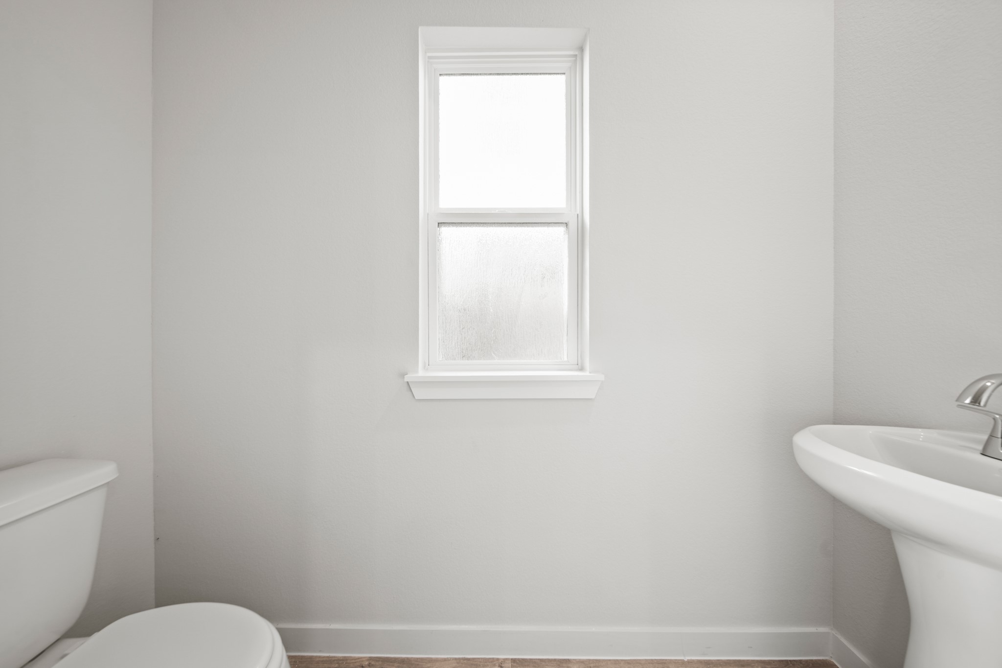 314 Bennett Street Angleton, TX 77515 - Photo 11 of 27