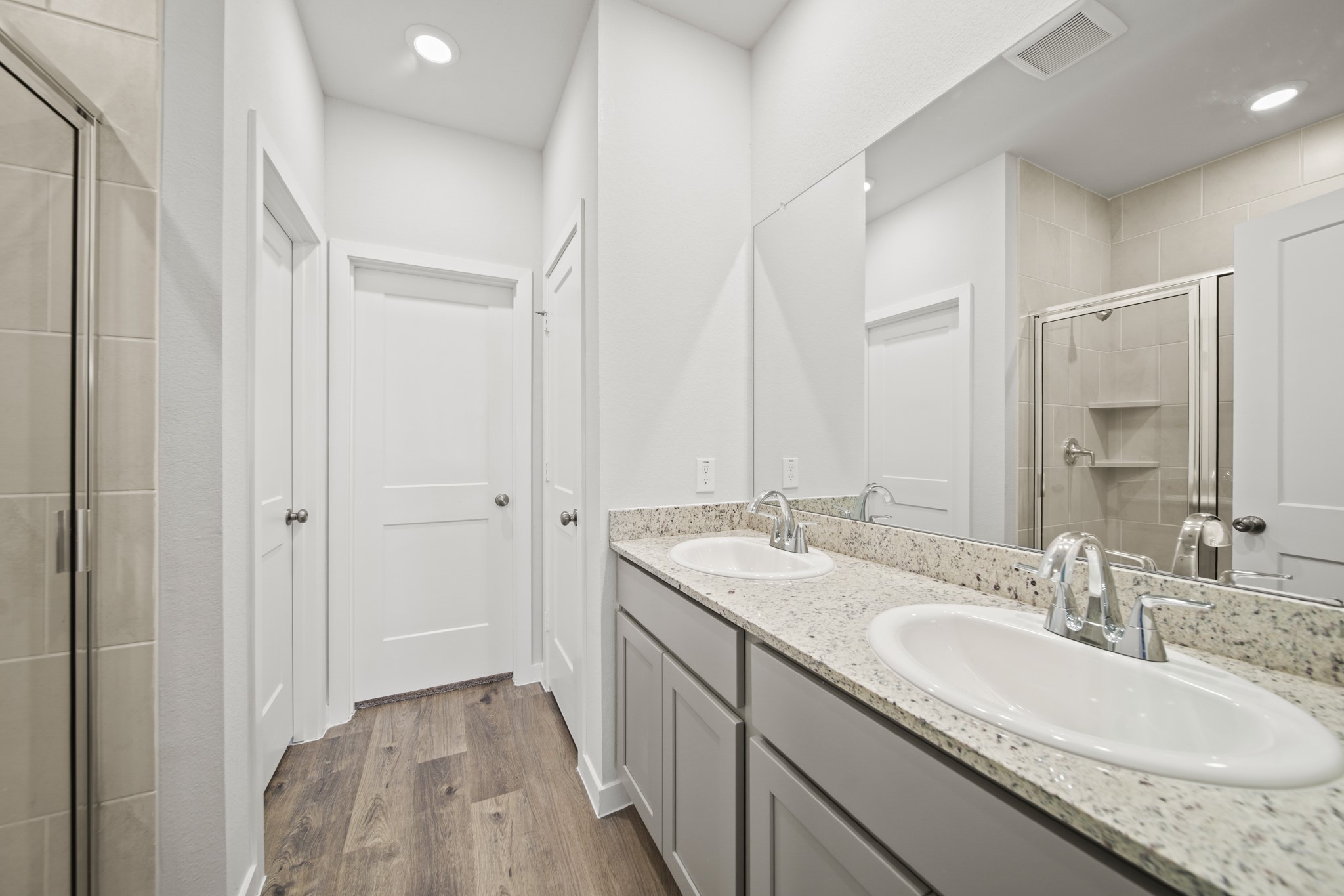 314 Bennett Street Angleton, TX 77515 - Photo 13 of 27