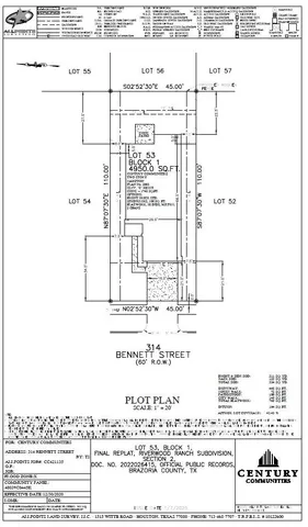 a picture of a bench in a bathroom
