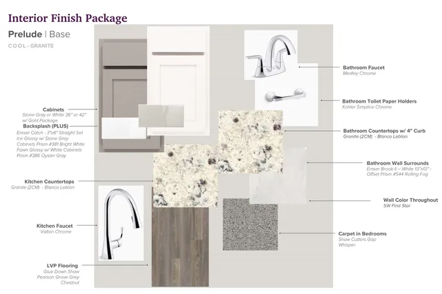 $284,900 | 314 Bennett Street, Angleton, TX 77515