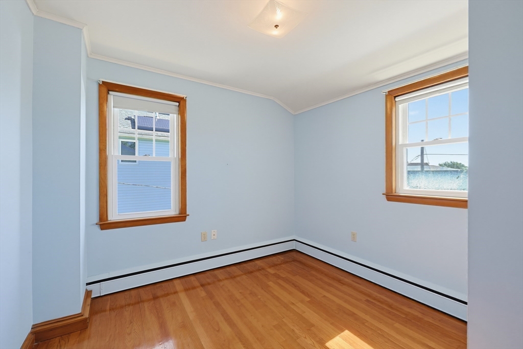 24 Poplar Road Quincy, MA 02169 - Photo 17 of 25