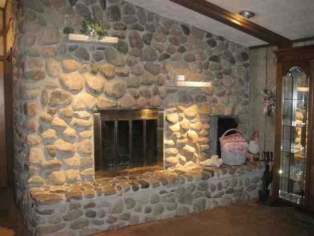 5986 Scott Road Mercer, WI 54547 - Photo 11 of 20 Gallery Image 11