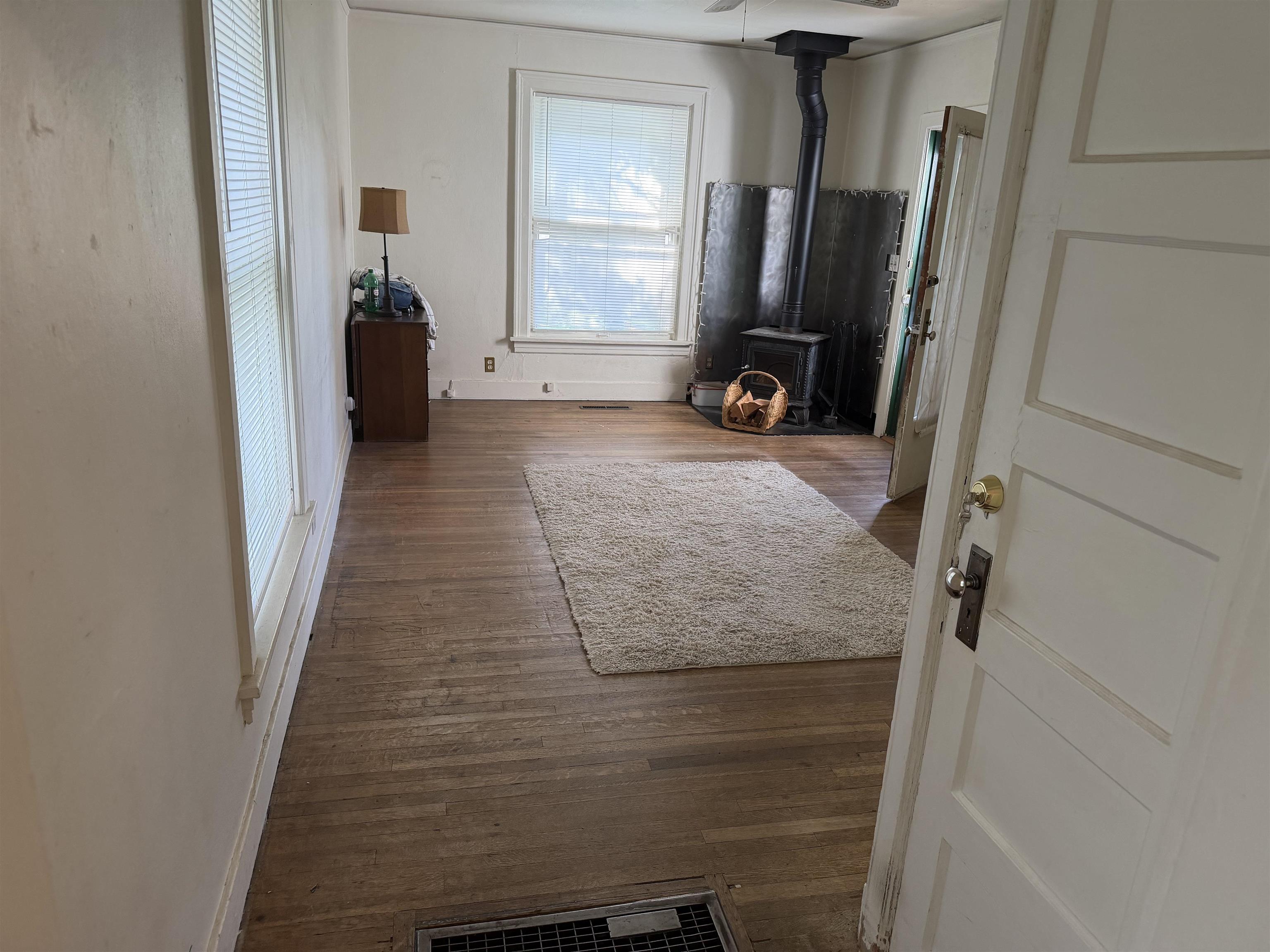340 Southeast High Street Pullman, WA 99163 - Photo 23 of 27