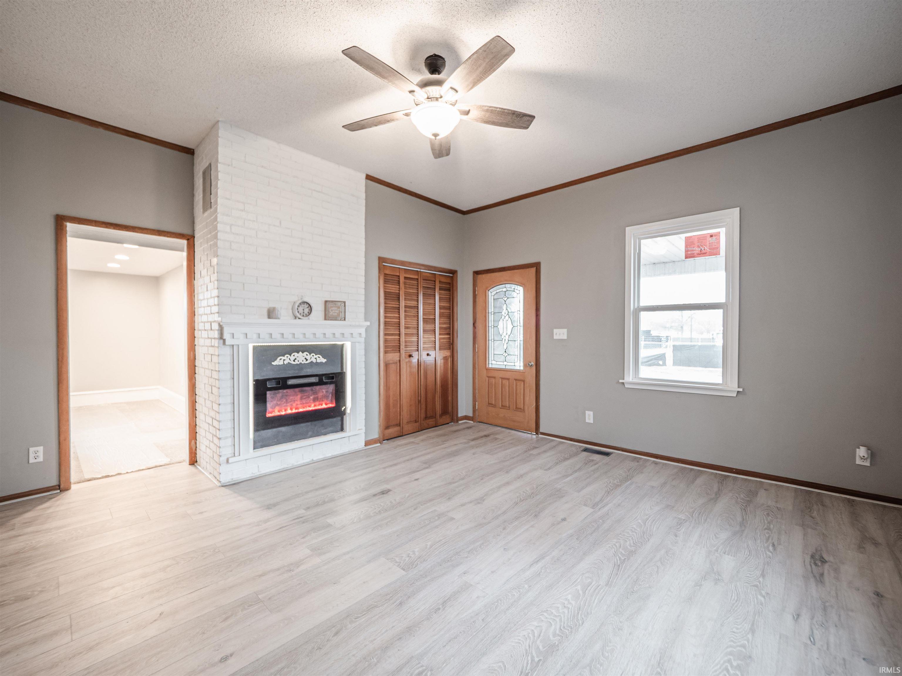 914 West 5th Street Mount Vernon, IN 47620 - Photo 11 of 36