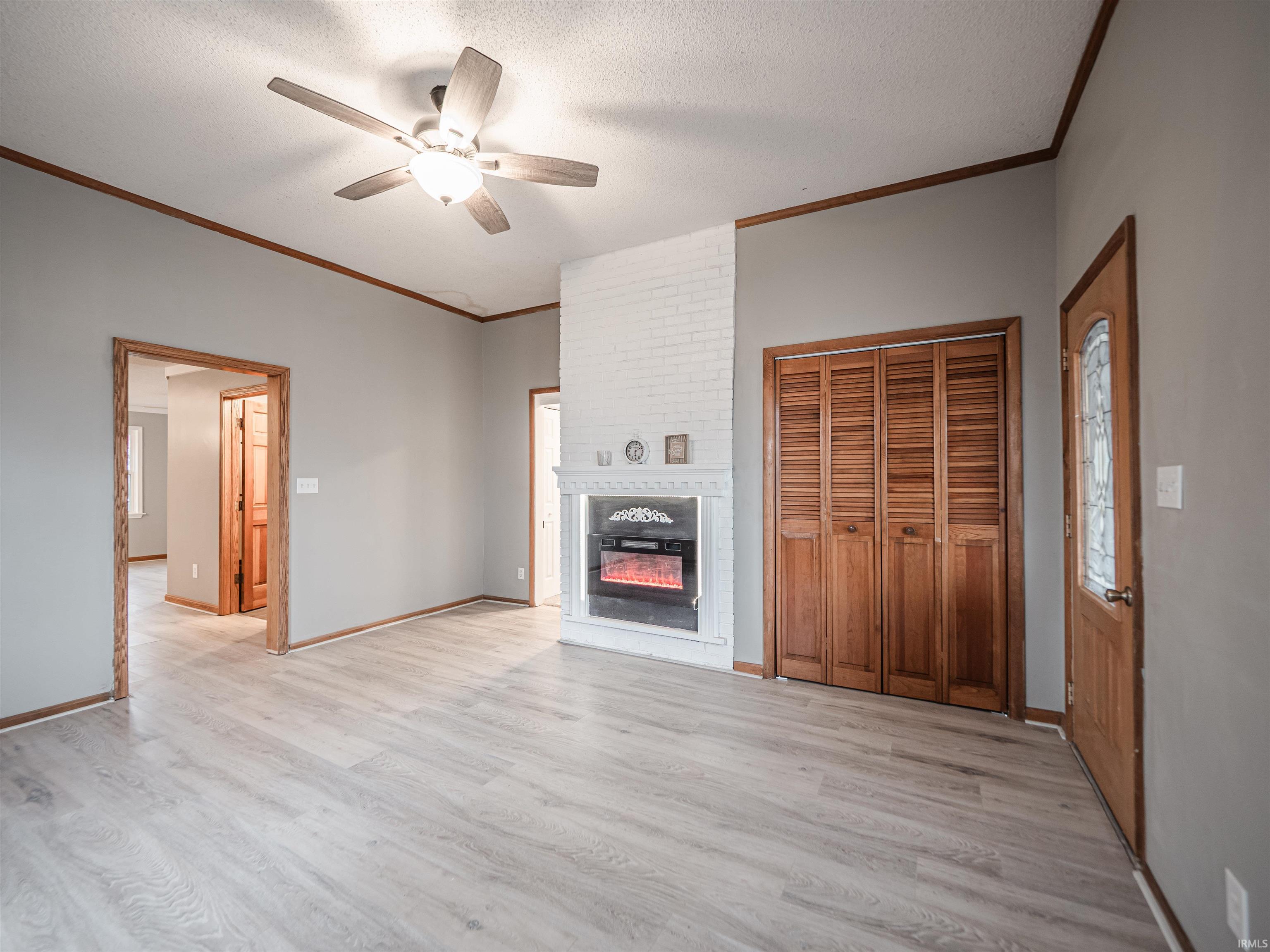 914 West 5th Street Mount Vernon, IN 47620 - Photo 12 of 36