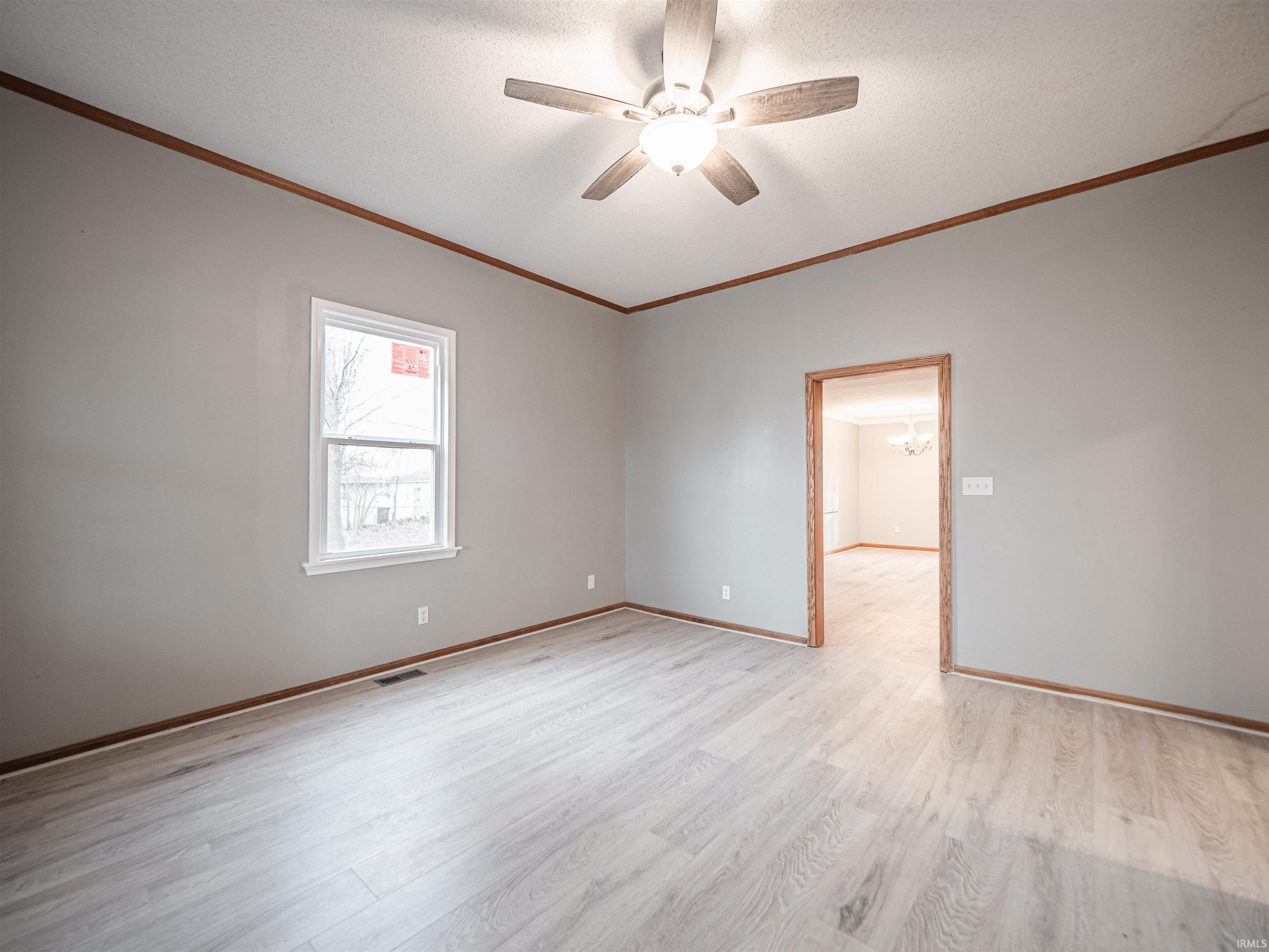 914 West 5th Street Mount Vernon, IN 47620 - Photo 13 of 36