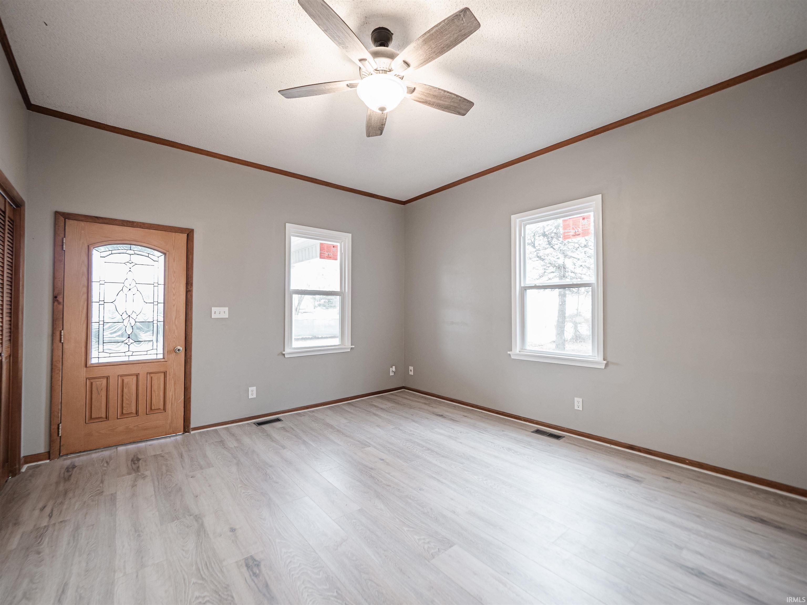 914 West 5th Street Mount Vernon, IN 47620 - Photo 14 of 36