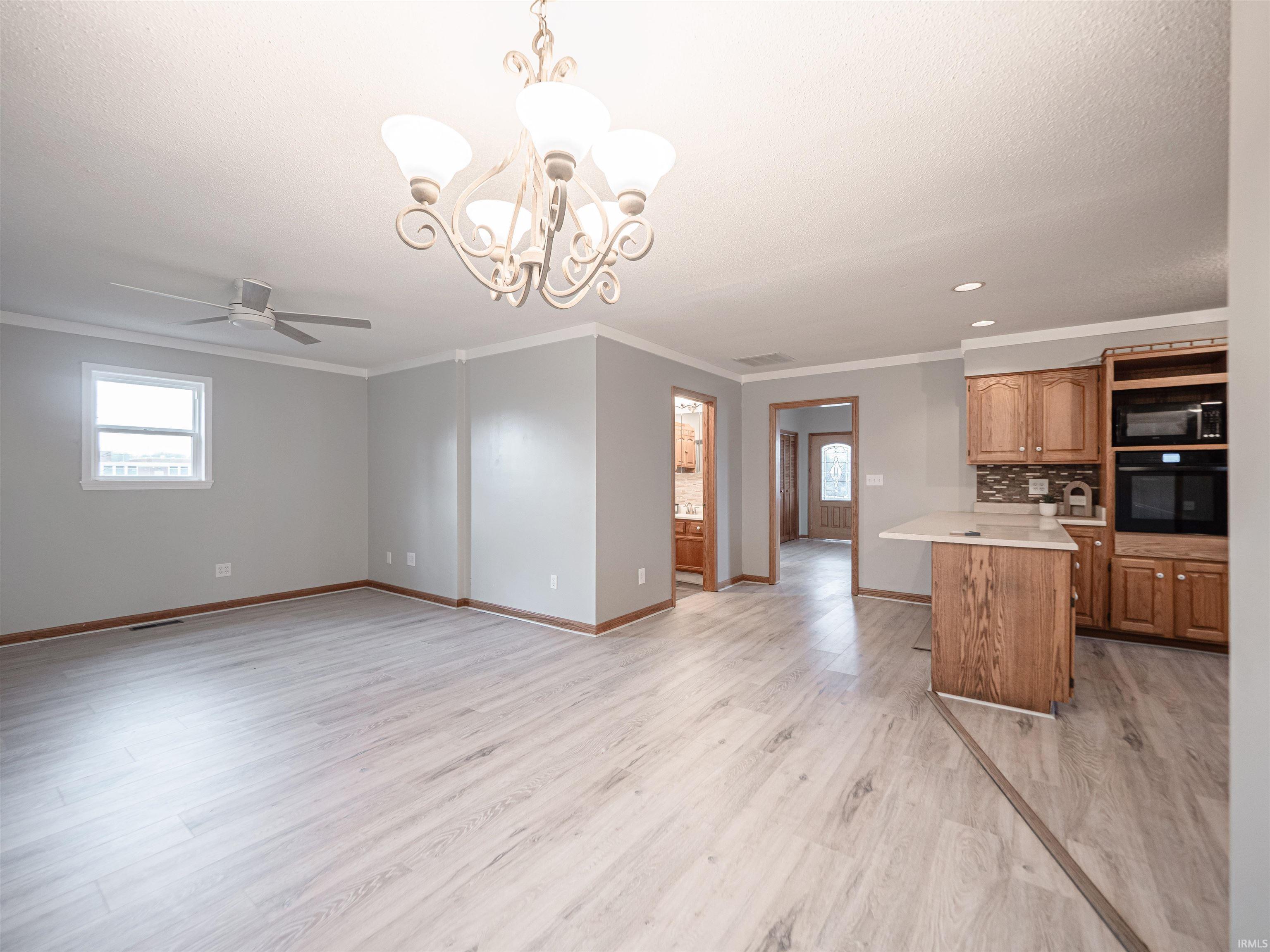 914 West 5th Street Mount Vernon, IN 47620 - Photo 16 of 36