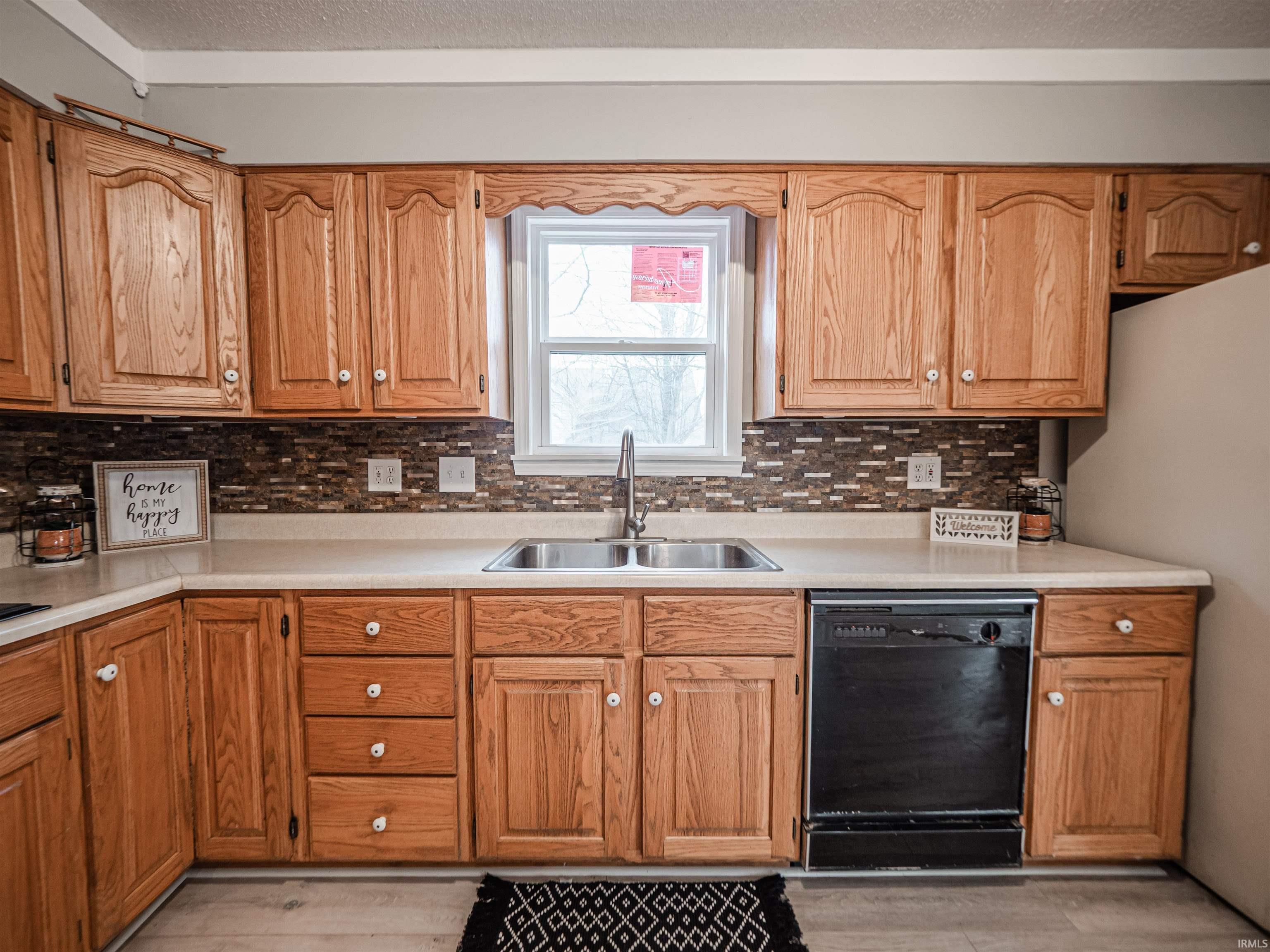 914 West 5th Street Mount Vernon, IN 47620 - Photo 19 of 36