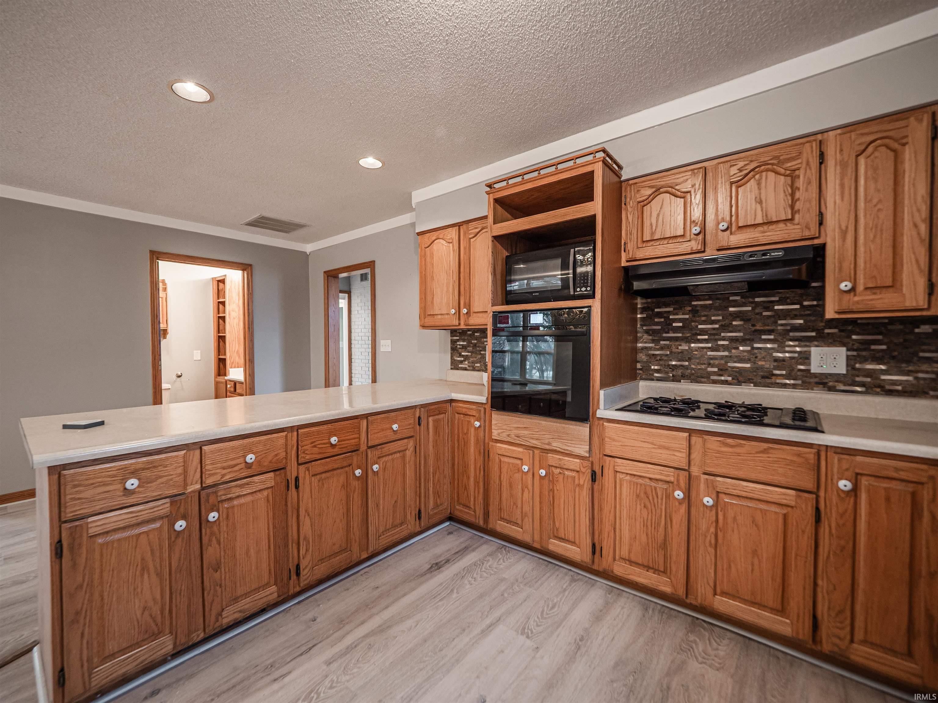 914 West 5th Street Mount Vernon, IN 47620 - Photo 20 of 36