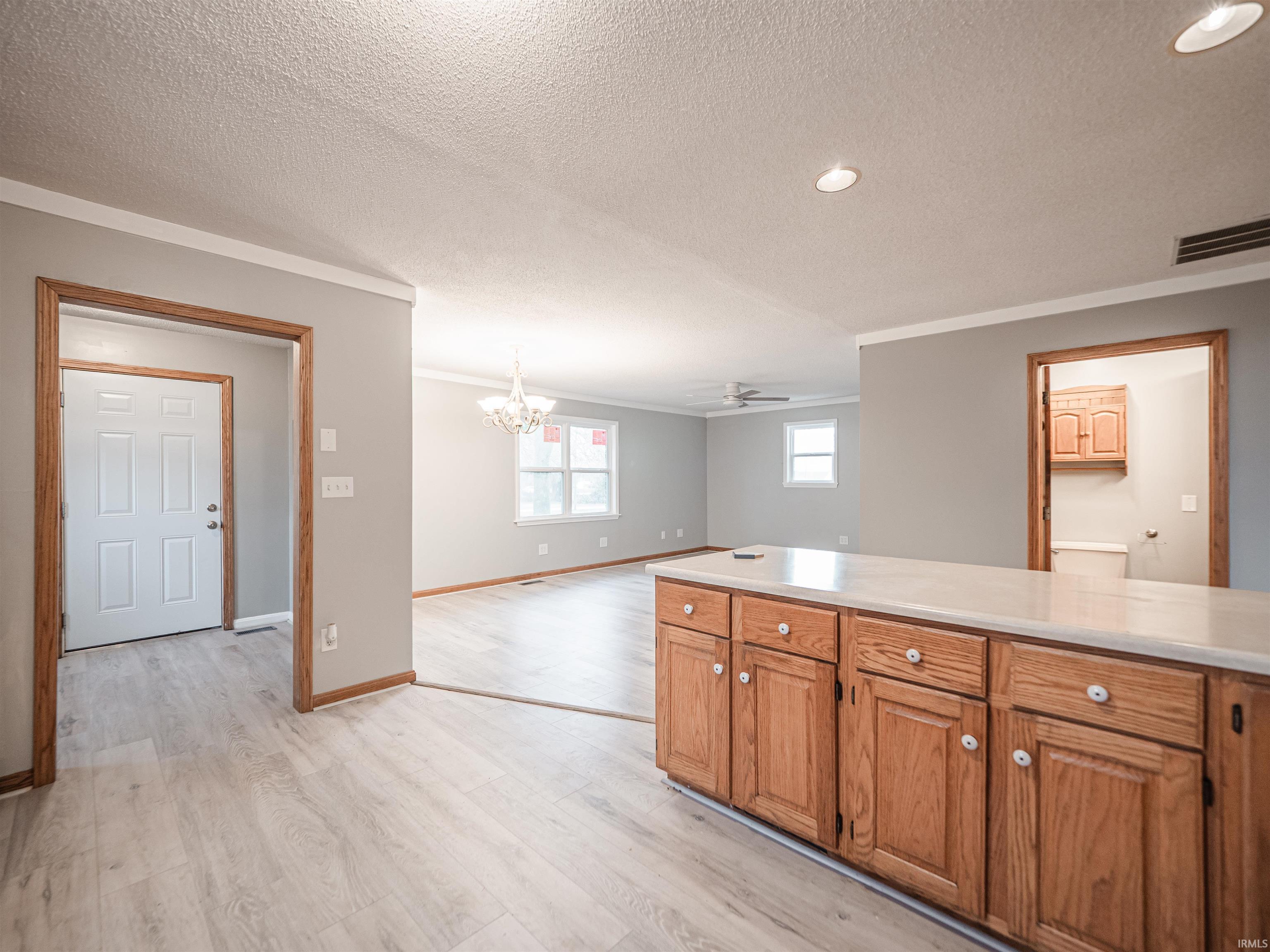 914 West 5th Street Mount Vernon, IN 47620 - Photo 21 of 36