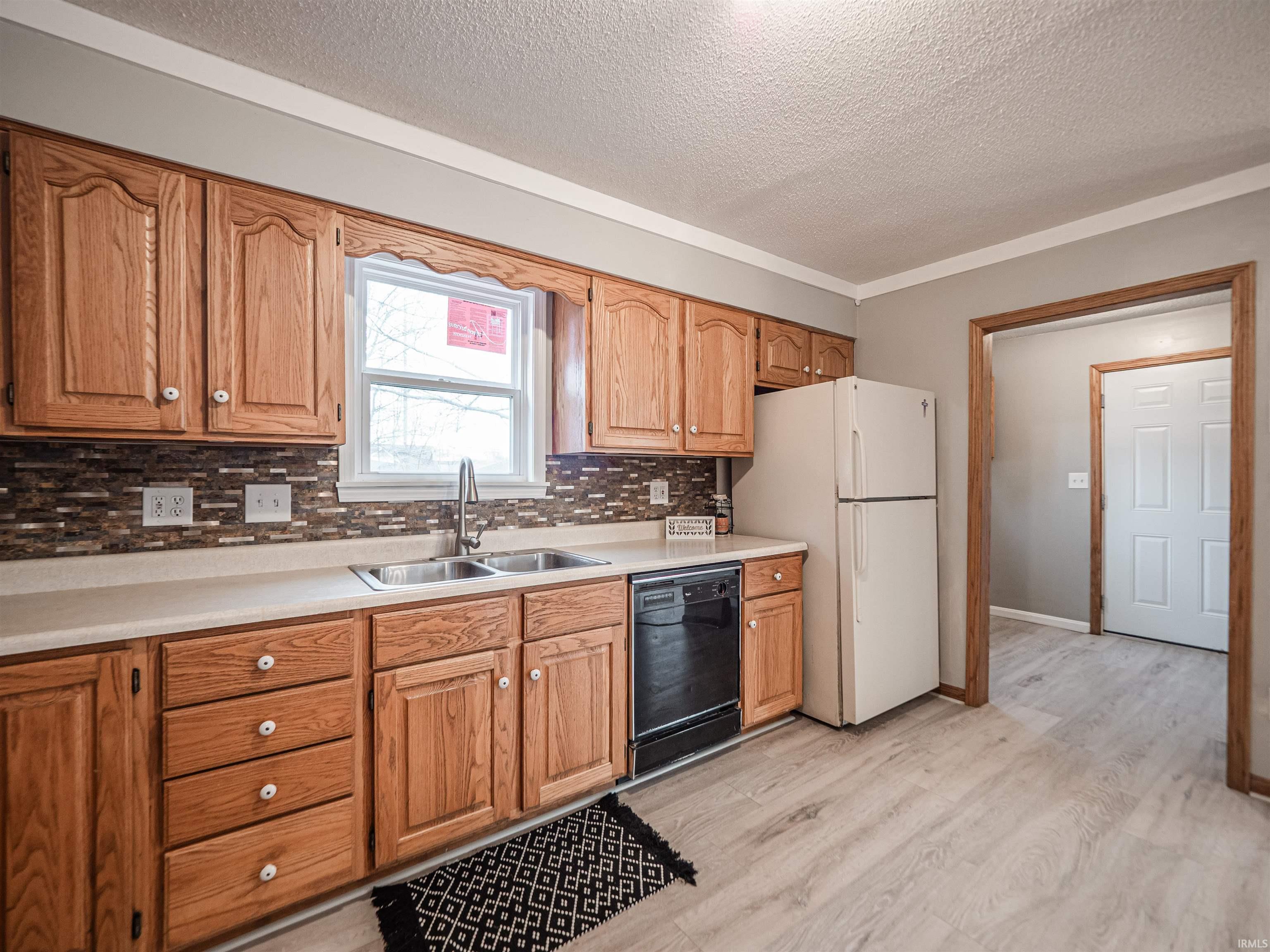 914 West 5th Street Mount Vernon, IN 47620 - Photo 22 of 36