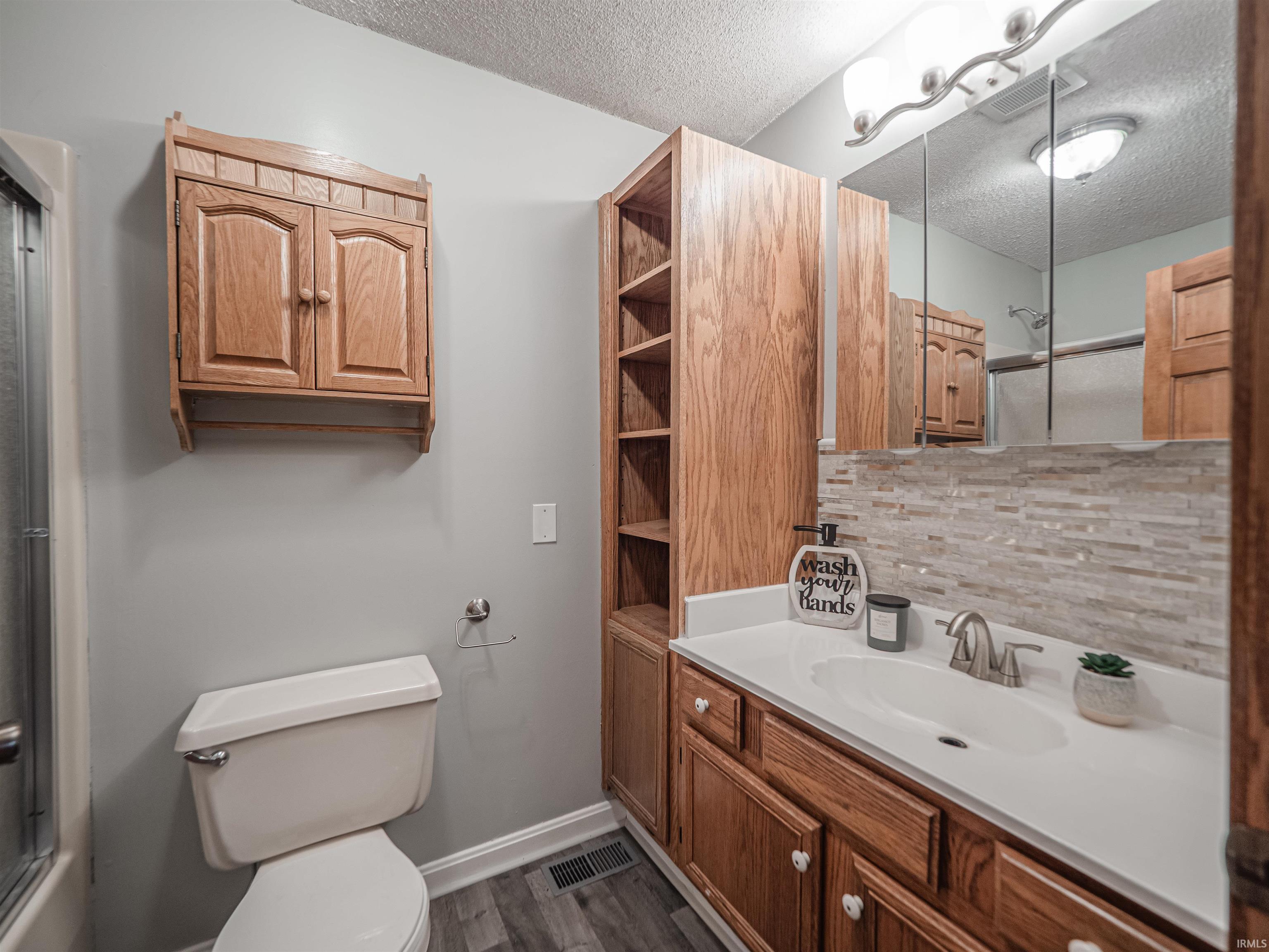 914 West 5th Street Mount Vernon, IN 47620 - Photo 24 of 36