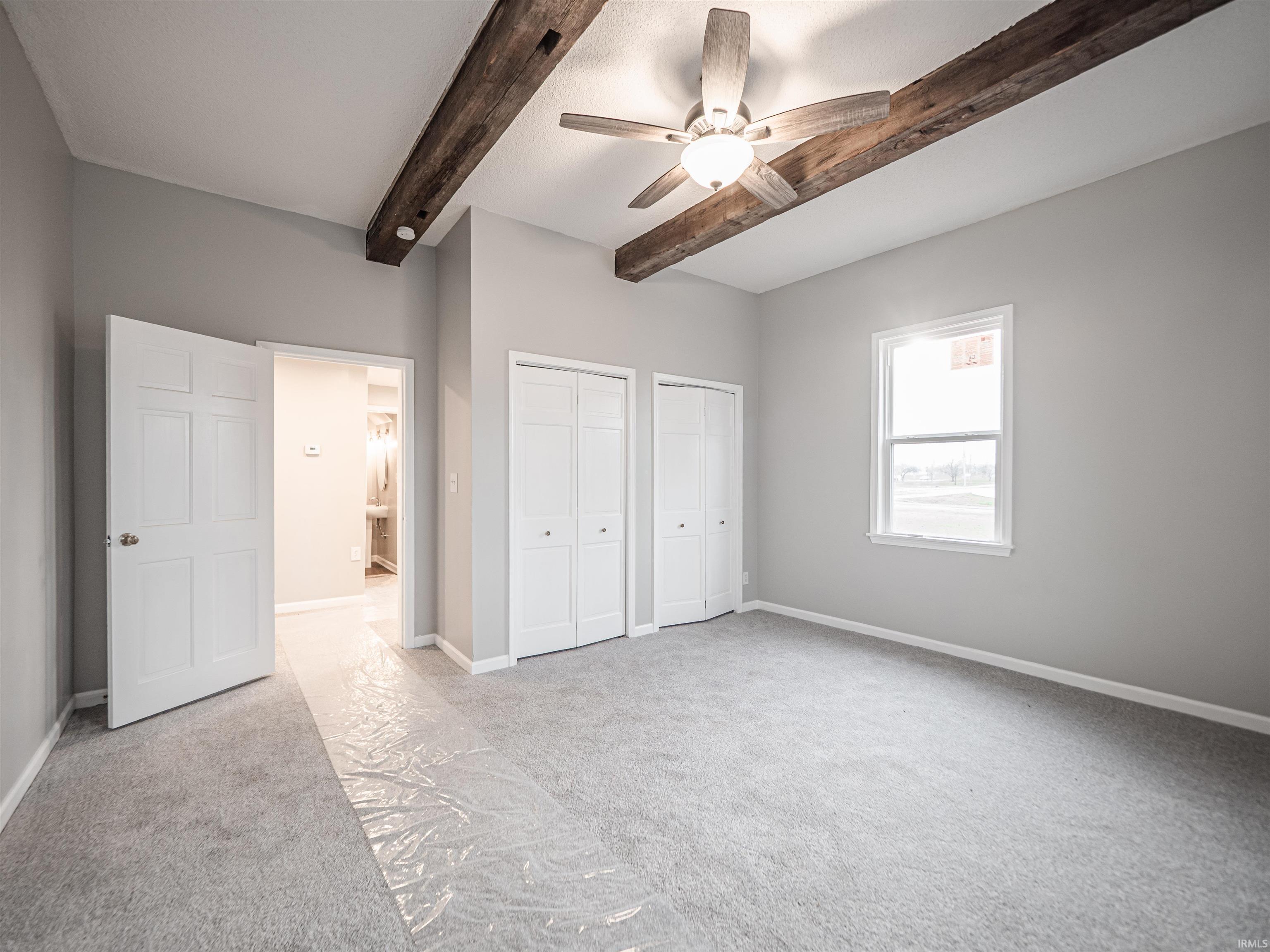 914 West 5th Street Mount Vernon, IN 47620 - Photo 27 of 36