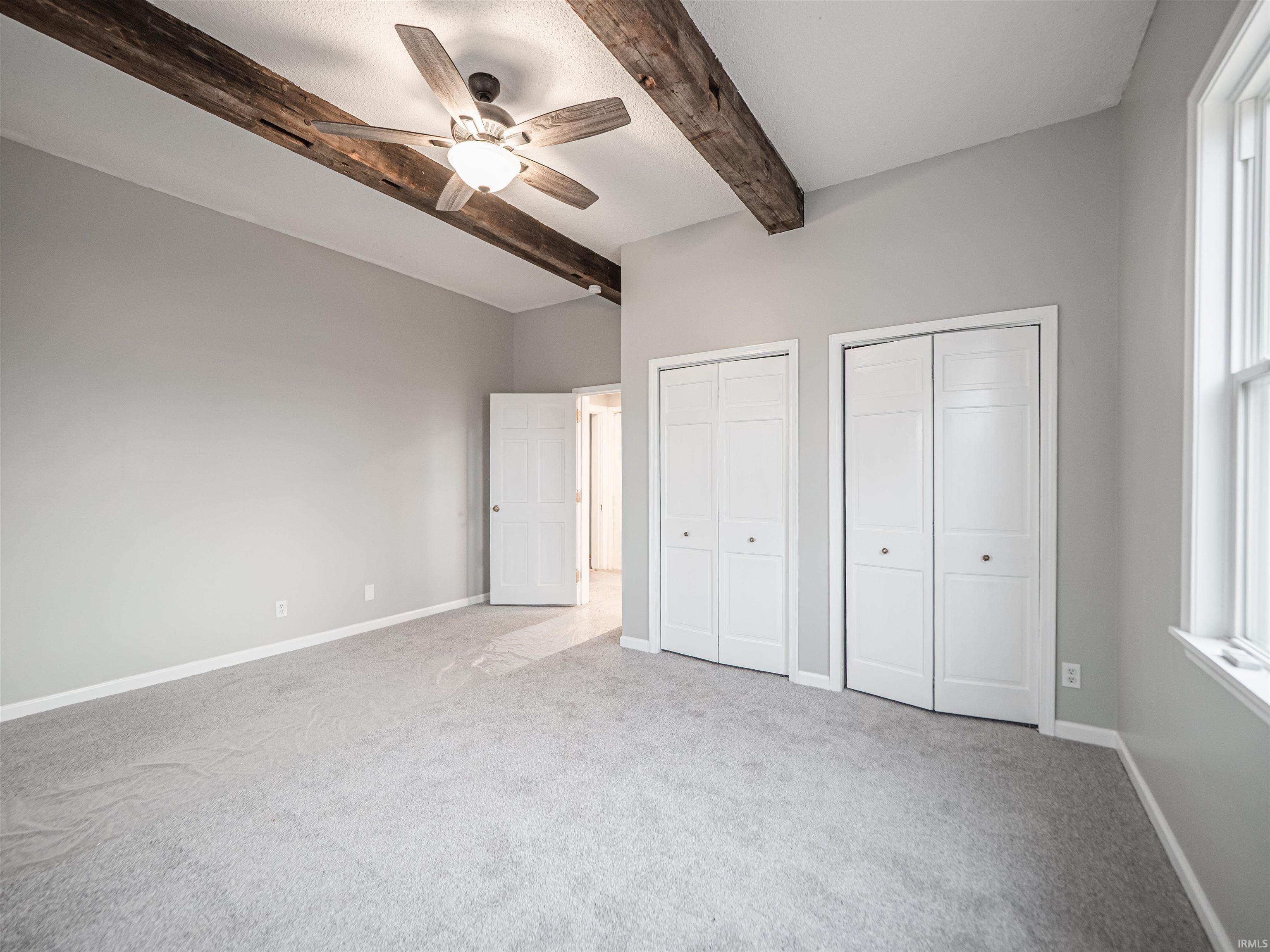 914 West 5th Street Mount Vernon, IN 47620 - Photo 28 of 36