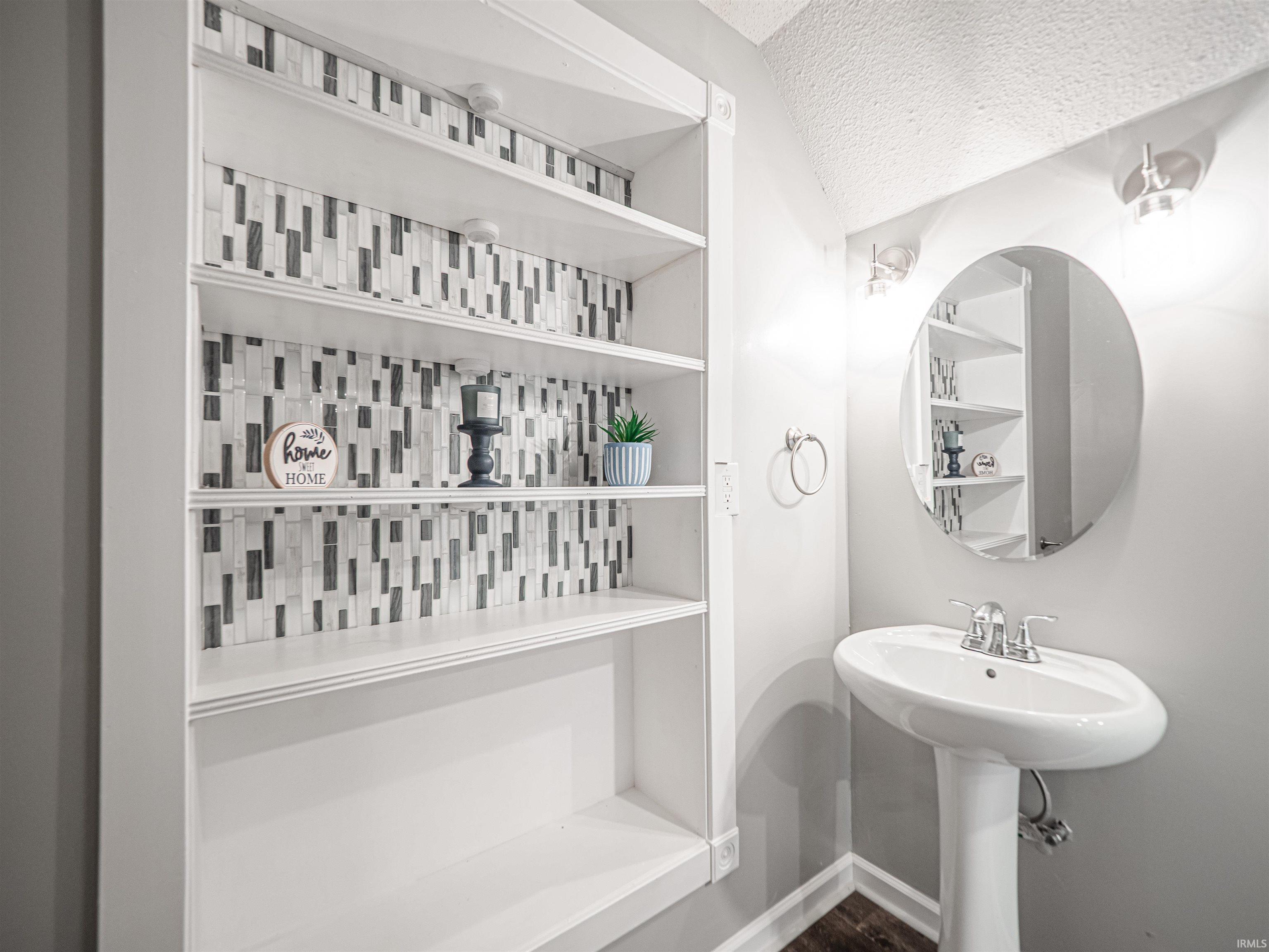 914 West 5th Street Mount Vernon, IN 47620 - Photo 29 of 36