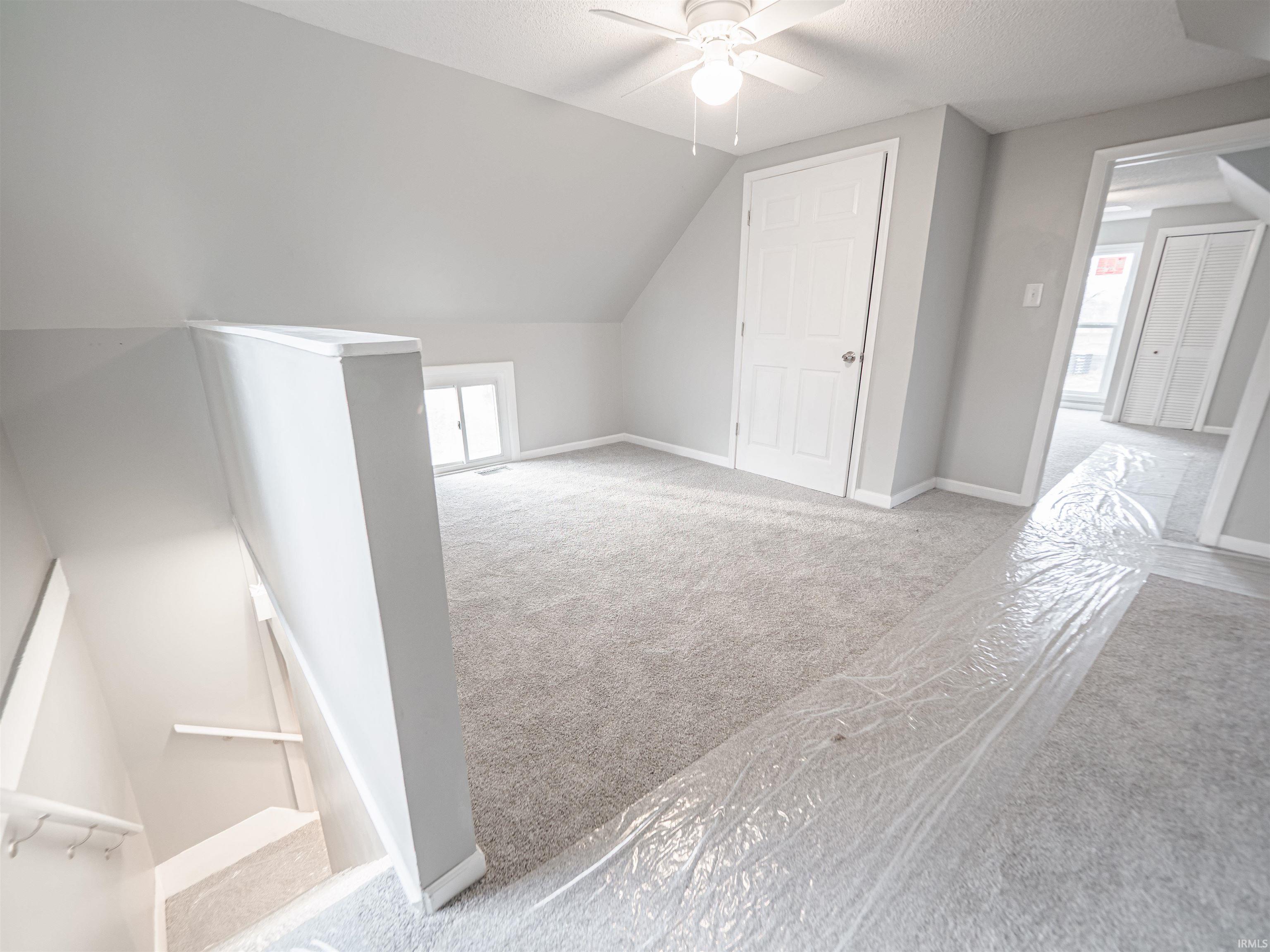 914 West 5th Street Mount Vernon, IN 47620 - Photo 30 of 36