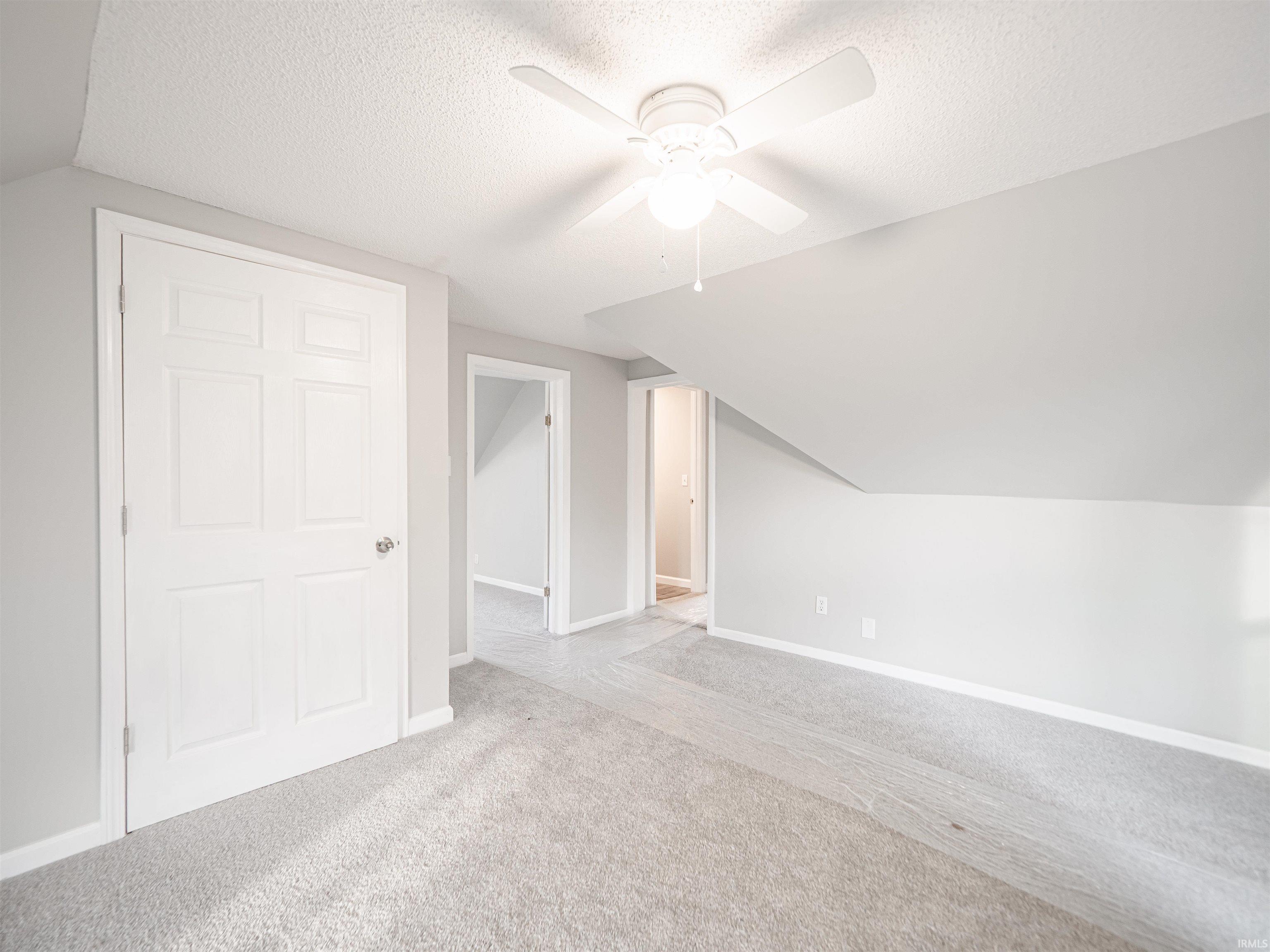 914 West 5th Street Mount Vernon, IN 47620 - Photo 31 of 36