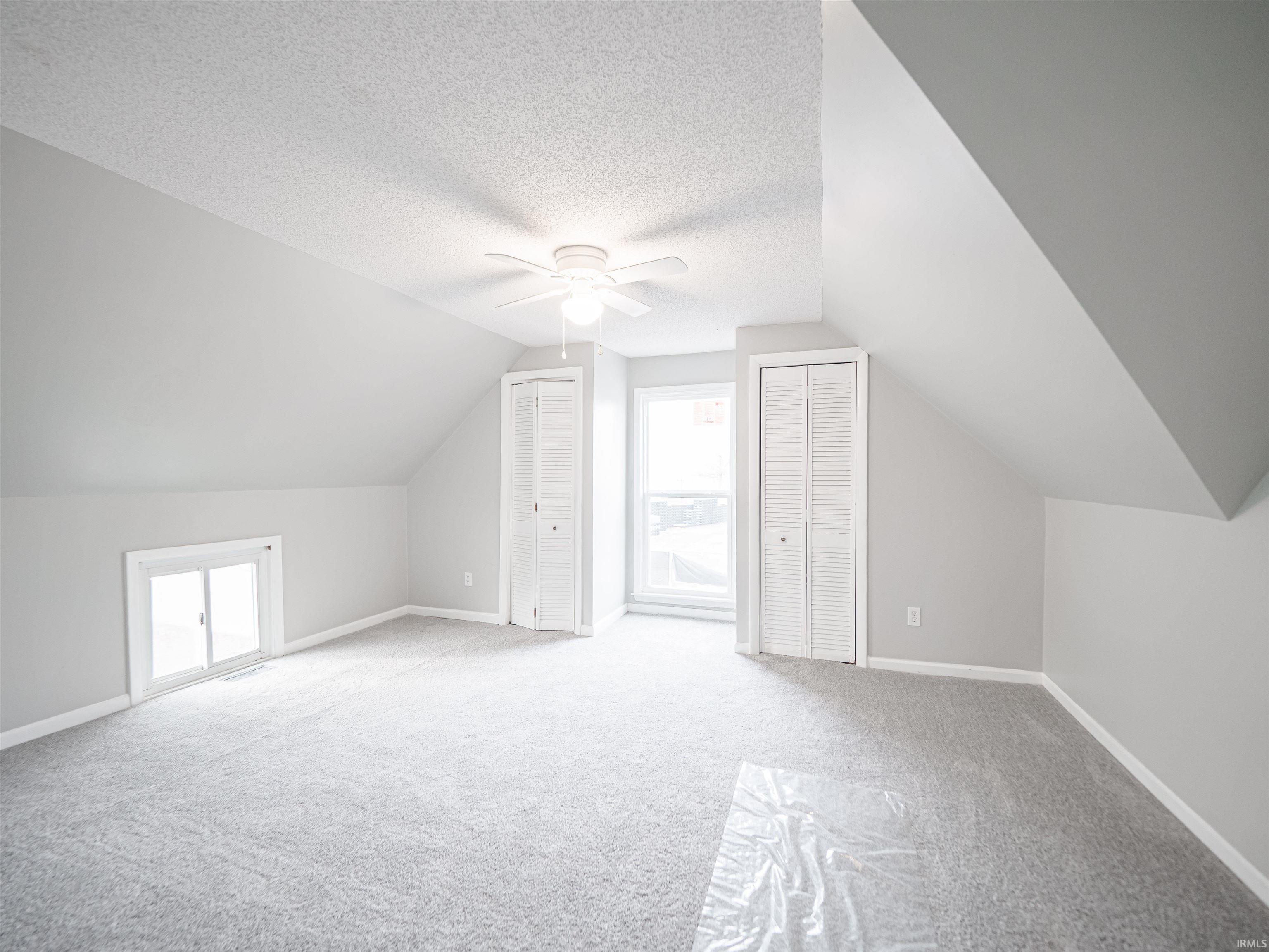 914 West 5th Street Mount Vernon, IN 47620 - Photo 32 of 36