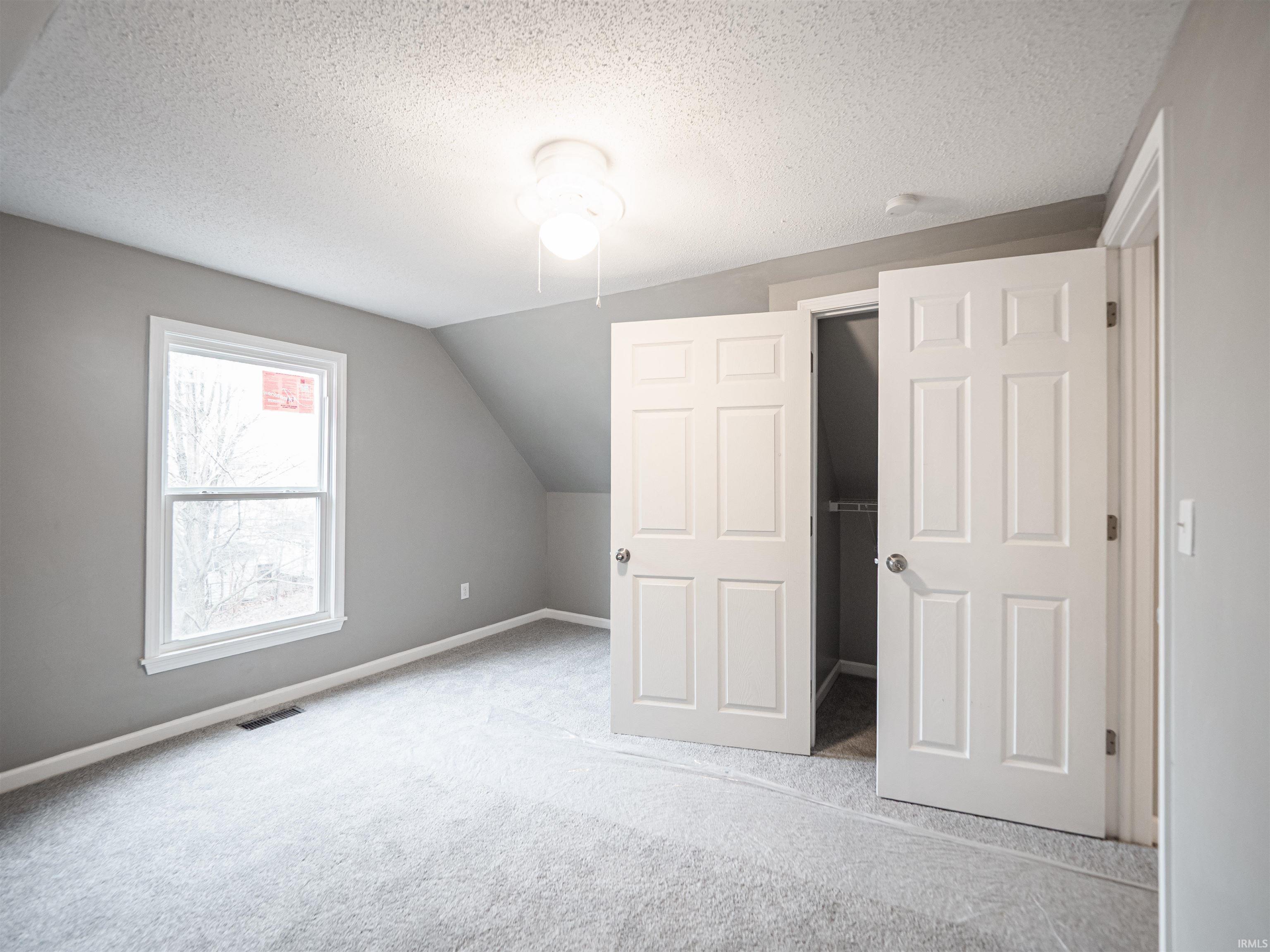 914 West 5th Street Mount Vernon, IN 47620 - Photo 33 of 36