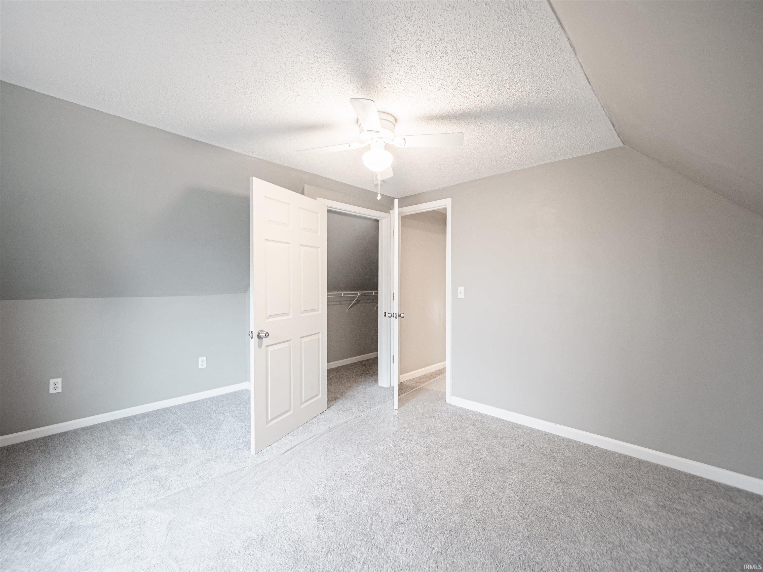 914 West 5th Street Mount Vernon, IN 47620 - Photo 34 of 36