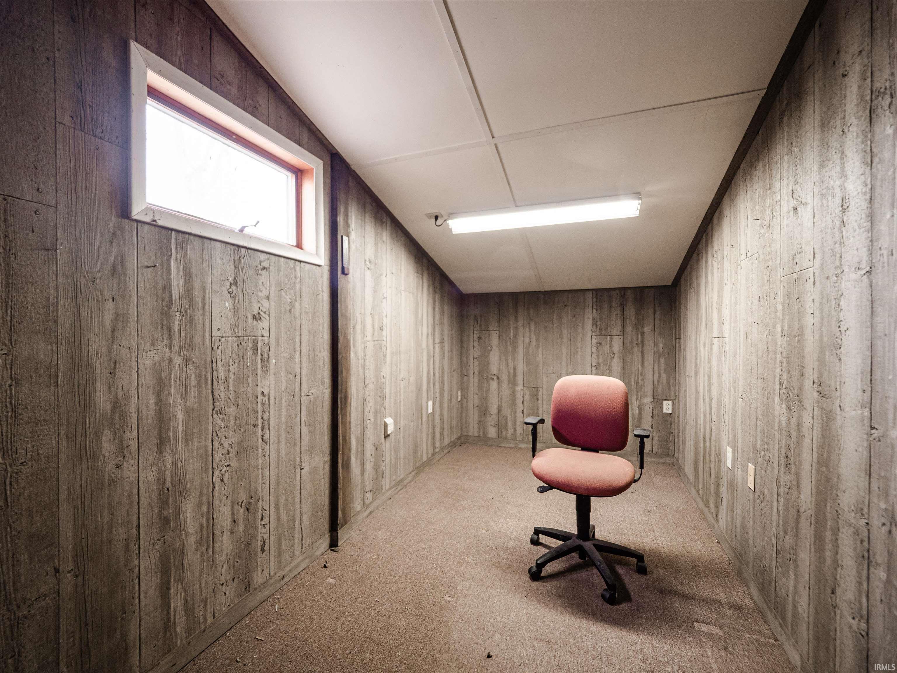 914 West 5th Street Mount Vernon, IN 47620 - Photo 36 of 36