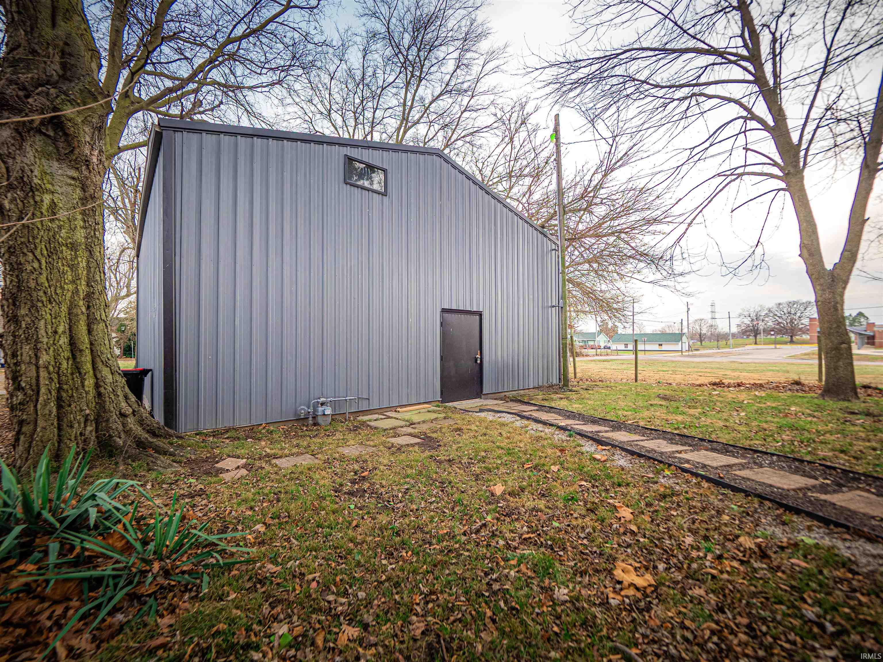 914 West 5th Street Mount Vernon, IN 47620 - Photo 8 of 36