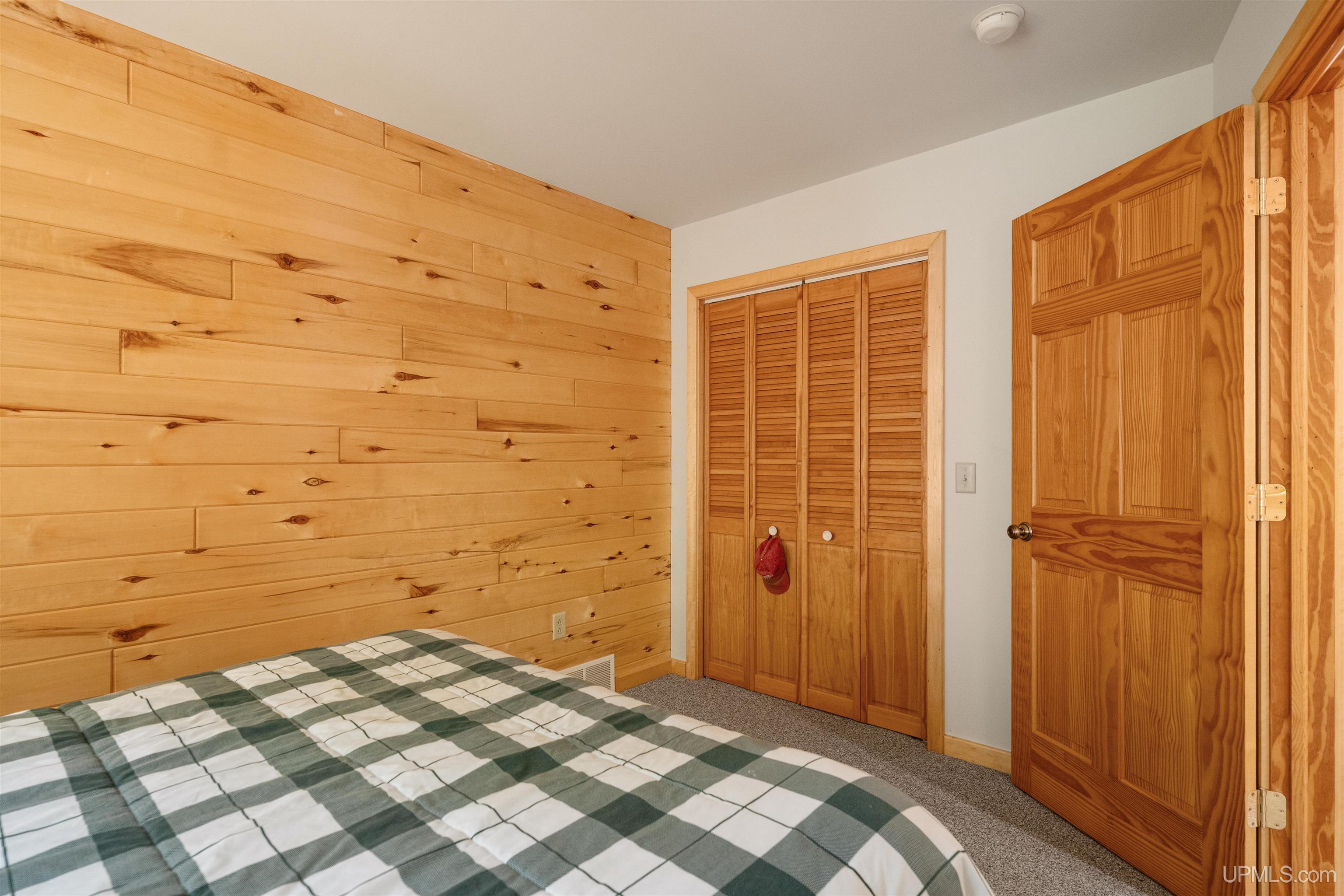 E6971 Maple Grove Road Munising, MI 49862 - Photo 21 of 61 Gallery Image 21