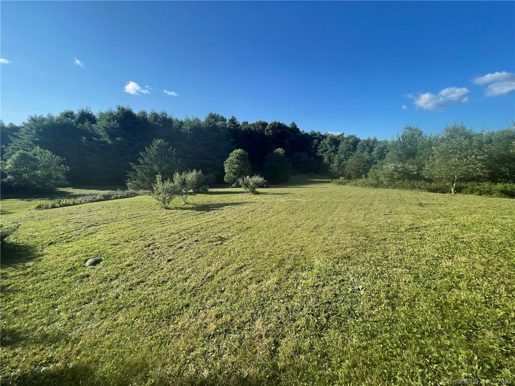 0 Kozey Road Eastford, CT 06242 - Photo 1 of 1 Gallery Image 1