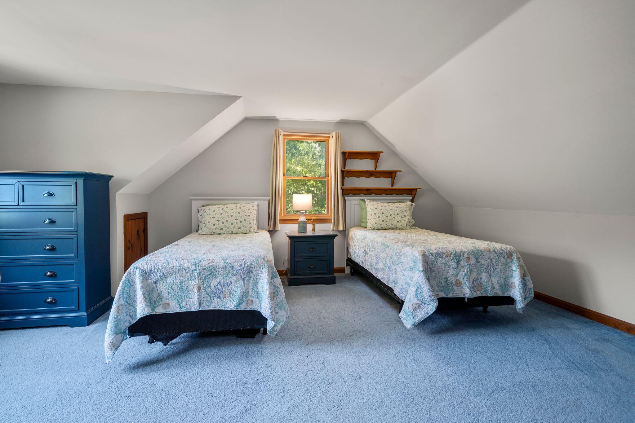 42 Indian Hill Road Chatham, MA 02633 - Photo 20 of 46 DSC05805