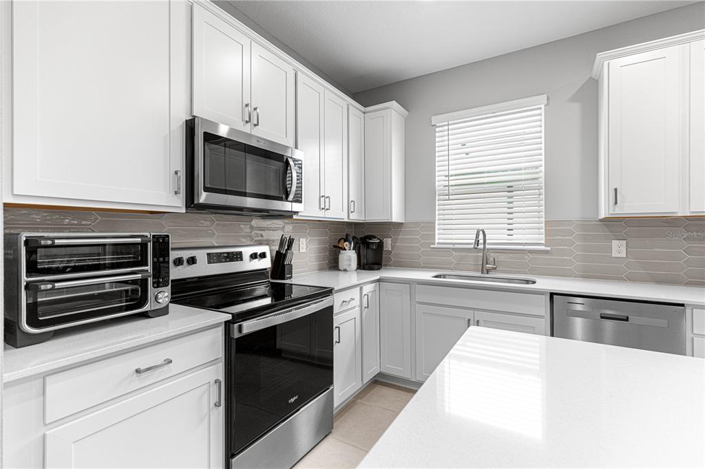 8776 Southwest 58th St Road Ocala, FL 34481 - Photo 6 of 39