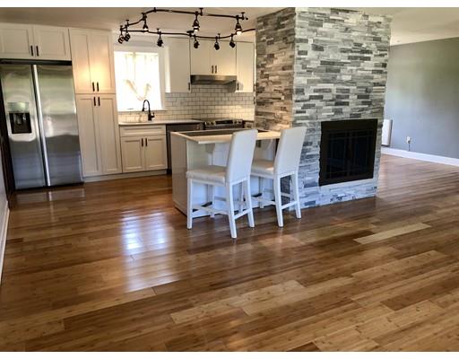 32 Amherst Road Beverly, MA 01915 - Photo 1 of 18 Gallery Image 1