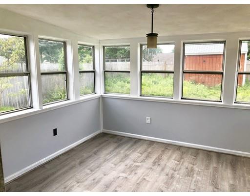 32 Amherst Road Beverly, MA 01915 - Photo 14 of 18 Gallery Image 14
