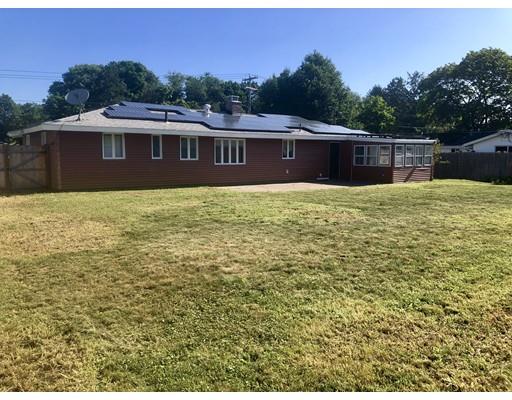 32 Amherst Road Beverly, MA 01915 - Photo 17 of 18 Gallery Image 17