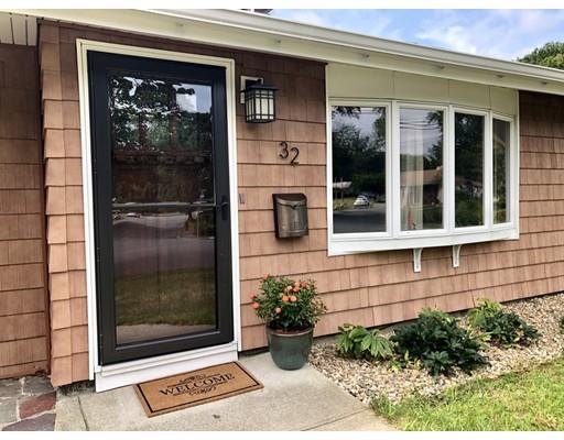 32 Amherst Road Beverly, MA 01915 - Photo 2 of 18 Gallery Image 2
