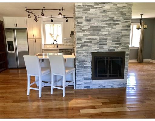 32 Amherst Road Beverly, MA 01915 - Photo 3 of 18 Gallery Image 3