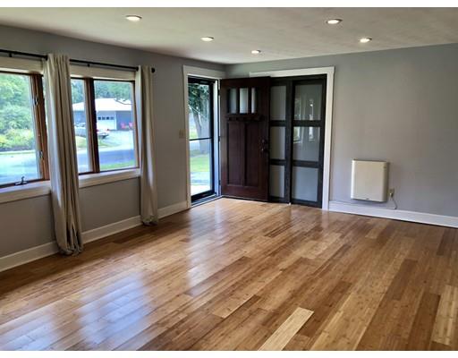 32 Amherst Road Beverly, MA 01915 - Photo 4 of 18 Gallery Image 4