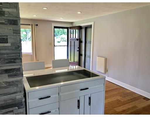 32 Amherst Road Beverly, MA 01915 - Photo 5 of 18 Gallery Image 5