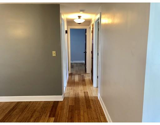 32 Amherst Road Beverly, MA 01915 - Photo 7 of 18 Gallery Image 7