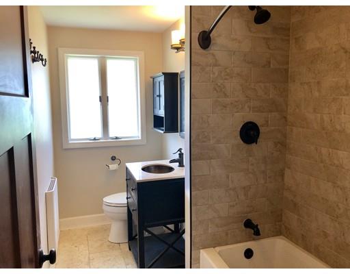 32 Amherst Road Beverly, MA 01915 - Photo 8 of 18 Gallery Image 8